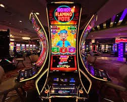 Filipino players enjoying online slot games on ss777 login platform
