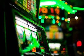 Filipino player spinning slot games on ss777 login mobile app