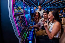 Philippine peso payment options available on ss777 login