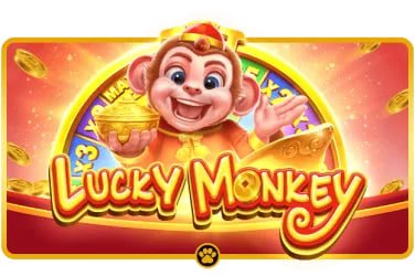Step-by-step guide to joining a live casino table on ss777 login from a Philippine mobile phone