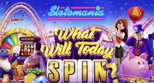Filipino players enjoying mobile casino gaming through the ss777 login app